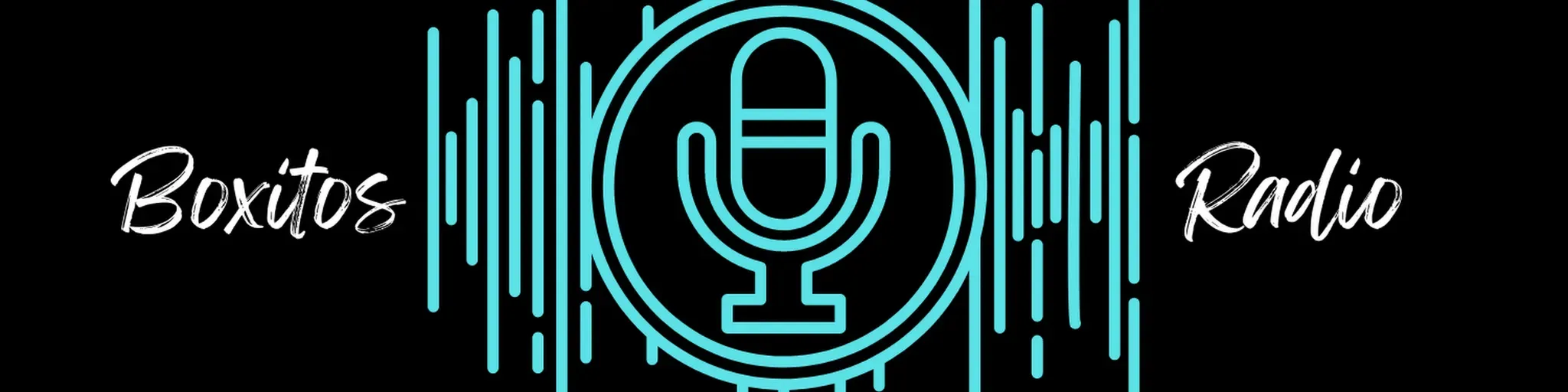 Boxitos Radio