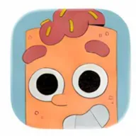#321 - Tahanan: Pinakamagandang Tagalog App?