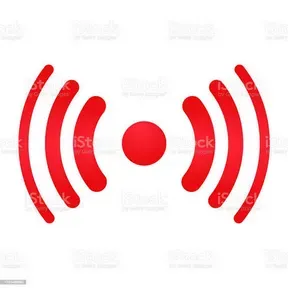 LINK 104.9