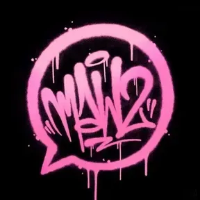 mawz_dm