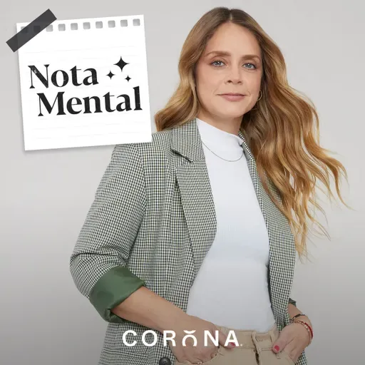 70: La postura corporal y las emociones, dos expresiones de lo mismo