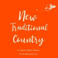 New Traditional Country