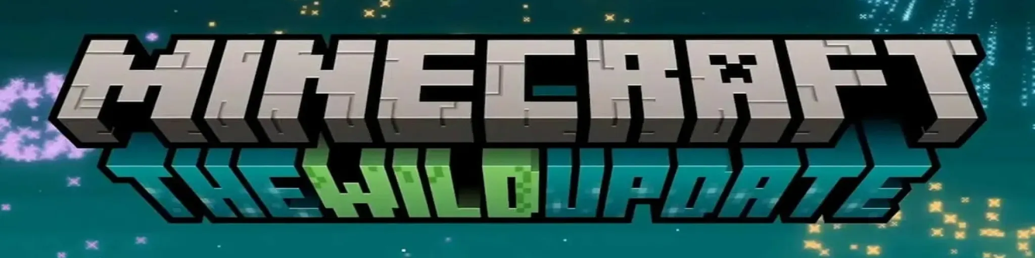 RadioCraft