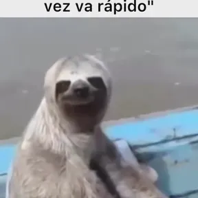 URL para gta