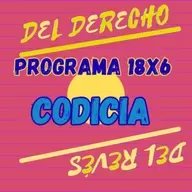 18X6. Cuento: Codicia (Benín, etnia nagó)