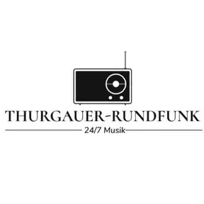 Thurgauer-Rundfunk Live