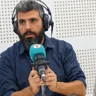 TARDE ABIERTA T06C208 Sexo y política 04/07/2025 (04/07/2025)