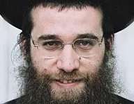 Рош Ашана 66. Законы Мусафа в Рош а-Шона. Стр 34Б, 35А