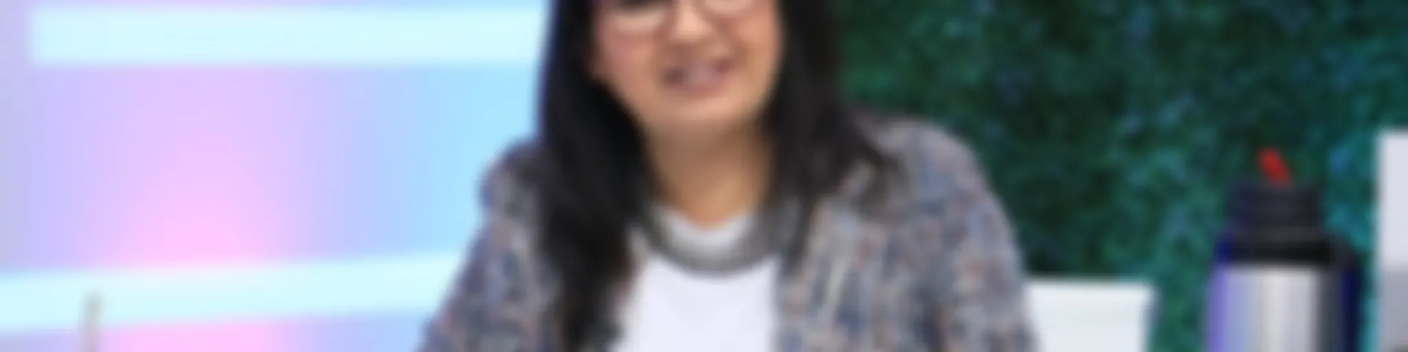 Columna Política de Estela Ruiz Diaz