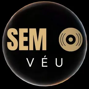 rádio sem o véu