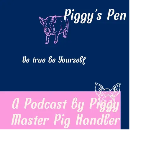 Piggy1 a intro