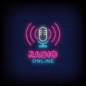 RADIO LA ARRASADORA