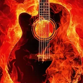 ROCK ALL GENERATION