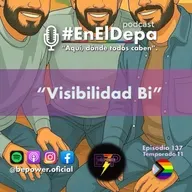 Visibilidad Bi
