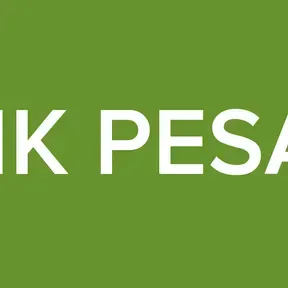 FUNK PESADO