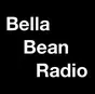 Bella Bean Radio