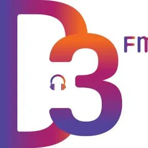D3 radio