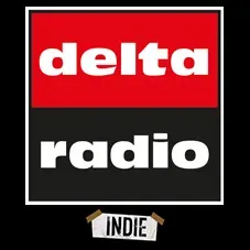 Delta Radio - Indie Live