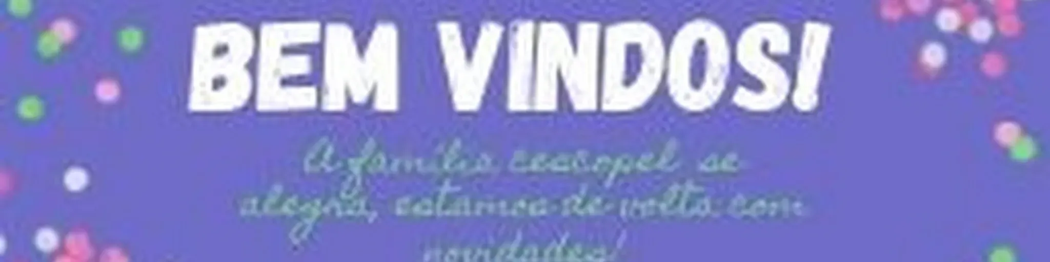CEMAI CESCOPEL 2021