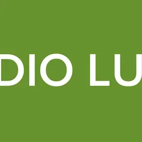 RADIO LUNA