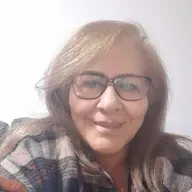 پنجشنبه‌ها با زیتا ۲۳