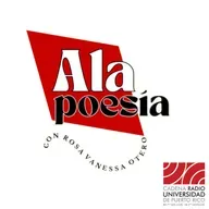 Angelada 2: Reediciones, Traducción y Memoria de Angelamaría Dávila