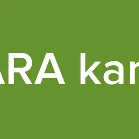 PARA karina