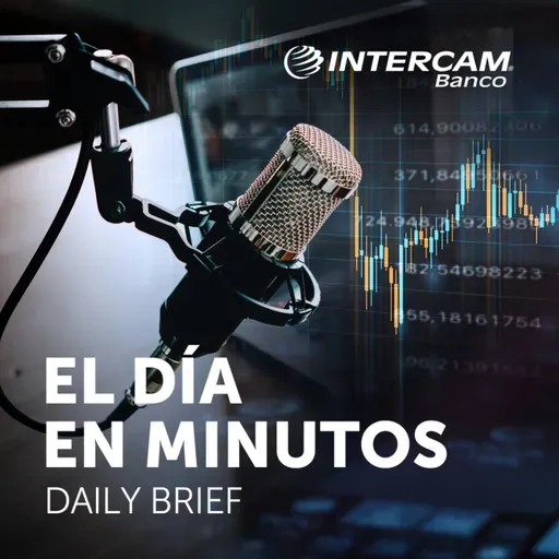  Daily Brief | June 26 2025