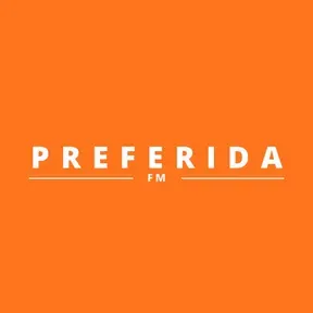 Rádio Preferida FM (REDE)