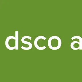 Nhox dsco avakin
