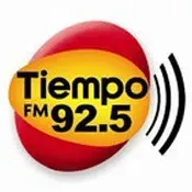 FM Tiempo 92.5 en vivo
