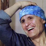 Recordamos a Leonardo Favio