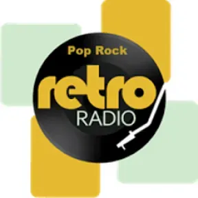 Retro Pop Rock