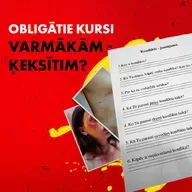 #220 Obligātie kursi varmākām – ķeksītim? Rehabilitācija ieviesta, tās efekts – nezināms