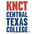 KNCT 91.3 FM