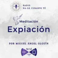 Meditación Expiación