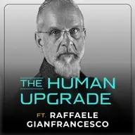 The Machine That Flicks on Your Brain in 30 Seconds | Biohacker Tools  : 1373