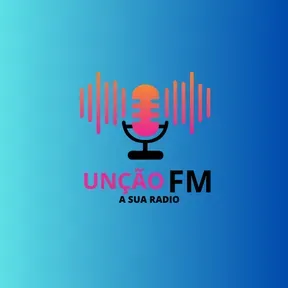 UNÇÃO FM