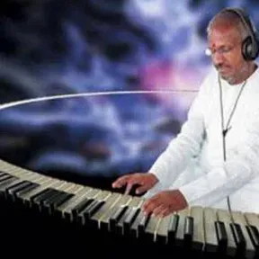 Mohai Murali Raja Rajathan