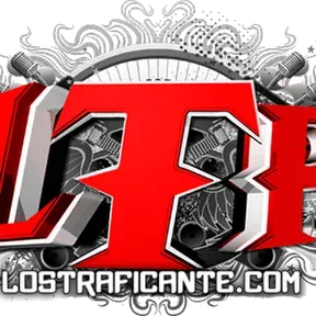LTPRADIO