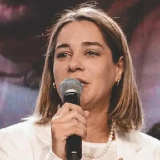 O QUE É A CEIA DO SENHOR? 