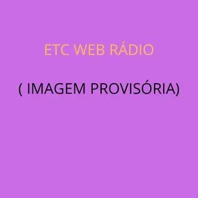 Rádio Lanns