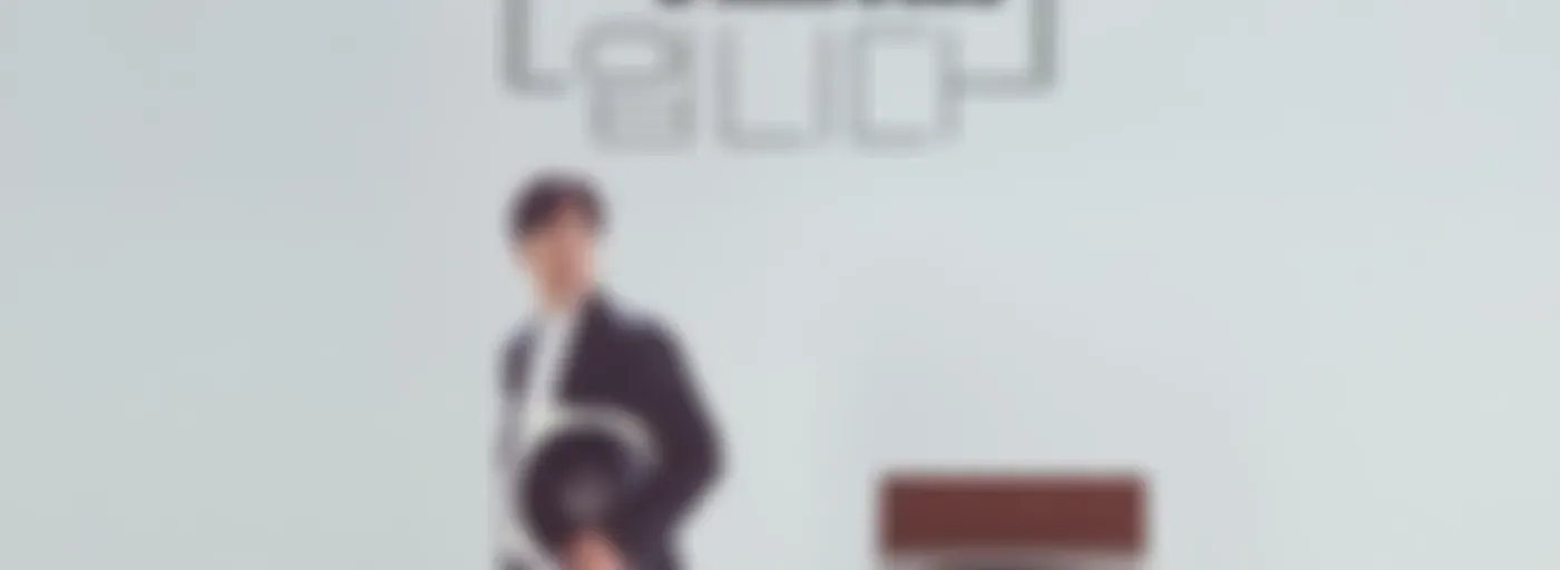 안녕하세요 이문세입니다