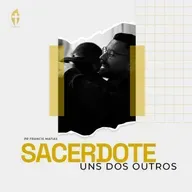 Sacerdote uns dos outros | Pr Francis Matias (Série Revitalizar)