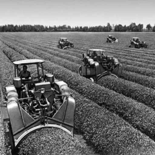 «История чая.» Взгляд из Подольска.