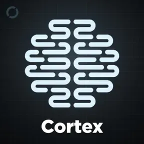 Cortex