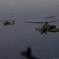 የሚያዚያ 14 ቀን 2018 ዓ.ም የዓለም ዜና