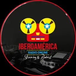 IberoaméricaRadio Madrid
