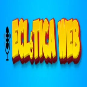 Eclética web