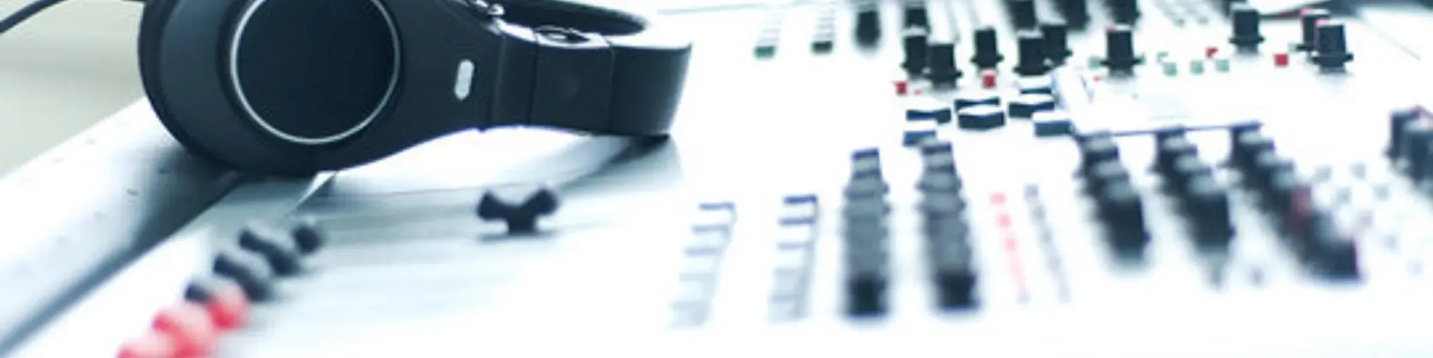 Chill Radio